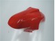 Carene Kawasaki EX300 2013-2016 - Rosso Bianco Nero Carene Kawasaki EX300 2013-2016 - Rosso Bianco Nero