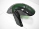 Carene Kawasaki EX650 2006-2008 - Lucido Nero Carene Kawasaki EX650 2006-2008 - Lucido Nero