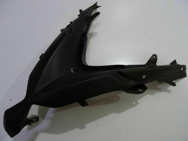 Carene Kawasaki EX650 2009-2011 - Nero Carene Kawasaki EX650 2009-2011 - Nero