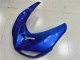 Carene Kawasaki ZX10R 2006-2007 - Blu Carene Kawasaki ZX10R 2006-2007 - Blu