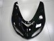 Carene Kawasaki ZX10R 2006-2007 - Nero Grigio Rosso Carene Kawasaki ZX10R 2006-2007 - Nero Grigio Rosso