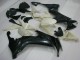 Carene Kawasaki ZX10R 2008-2010 - Non Verniciato