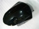 Carene Kawasaki ZX10R 2008-2010 - Verde Nero Carene Kawasaki ZX10R 2008-2010 - Verde Nero