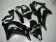 Carene Kawasaki ZX10R 2011-2015 - Lucido Nero Carene Kawasaki ZX10R 2011-2015 - Lucido Nero