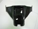 Carene Kawasaki ZX10R 2011-2015 - Lucido Nero Carene Kawasaki ZX10R 2011-2015 - Lucido Nero