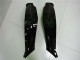 Carene Kawasaki ZX10R 2011-2015 - Lucido Nero Carene Kawasaki ZX10R 2011-2015 - Lucido Nero