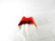 Carene Kawasaki ZX14R ZZR 1400 2012-2021 - Rosso Carene Kawasaki ZX14R ZZR 1400 2012-2021 - Rosso