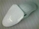 Carene Kawasaki ZX6R 2000-2002 - Bianco Giallo Fiamma Carene Kawasaki ZX6R 2000-2002 - Bianco Giallo Fiamma
