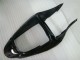 Carene Kawasaki ZX6R 2000-2002 - Lucido Nero Carene Kawasaki ZX6R 2000-2002 - Lucido Nero