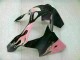 Carene Kawasaki ZX6R 2000-2002 - Rosa