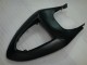 Carene Kawasaki ZX6R 2005-2006 - Nero Opaco Carene Kawasaki ZX6R 2005-2006 - Nero Opaco