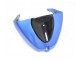 Carene Kawasaki ZX6R 2005-2006 - Squalo Carene Kawasaki ZX6R 2005-2006 - Squalo