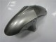 Carene Kawasaki ZX6R 2007-2008 - Grigio Carene Kawasaki ZX6R 2007-2008 - Grigio