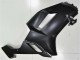 Carene Kawasaki ZX6R 2007-2008 - Nero Opaco Carene Kawasaki ZX6R 2007-2008 - Nero Opaco