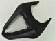 Carene Kawasaki ZX6R 2007-2008 - Nero Opaco Carene Kawasaki ZX6R 2007-2008 - Nero Opaco