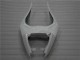 Carene Kawasaki ZX6R 2009-2012 - Bianco Nero Ninja Carene Kawasaki ZX6R 2009-2012 - Bianco Nero Ninja