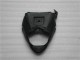 Carene Kawasaki ZX6R 2009-2012 - Bianco Nero Ninja Carene Kawasaki ZX6R 2009-2012 - Bianco Nero Ninja