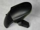 Carene Kawasaki ZX6R 2009-2012 - Verde Nero Bianco 25 Carene Kawasaki ZX6R 2009-2012 - Verde Nero Bianco 25