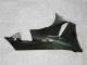 Carene Kawasaki ZX6R 2009-2012 - Verde Nero Bianco 25 Carene Kawasaki ZX6R 2009-2012 - Verde Nero Bianco 25
