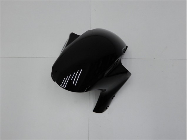 Carene & Plastica Honda CBR 1000 RR 2004-2005 - Rosso Nero