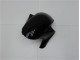 Carene & Plastica Honda CBR 1000 RR 2004-2005 - Rosso Nero