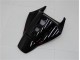 Carene & Plastica Honda CBR 1000 RR 2004-2005 - Rosso Nero