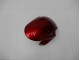 Carene & Plastica Honda CBR 1000 RR 2008-2011 - Rosso Argento Carene & Plastica Honda CBR 1000 RR 2008-2011 - Rosso Argento