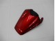 Carene & Plastica Honda CBR 1000 RR 2008-2011 - Rosso Argento Carene & Plastica Honda CBR 1000 RR 2008-2011 - Rosso Argento