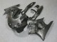 Carene & Plastica Honda CBR 600 F3 1995-1998 - Nero Carene & Plastica Honda CBR 600 F3 1995-1998 - Nero