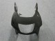 Carene & Plastica Honda CBR 600 F3 1995-1998 - Nero Carene & Plastica Honda CBR 600 F3 1995-1998 - Nero