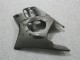 Carene & Plastica Honda CBR 600 F3 1995-1998 - Nero Carene & Plastica Honda CBR 600 F3 1995-1998 - Nero