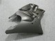Carene & Plastica Honda CBR 600 F3 1995-1998 - Nero Carene & Plastica Honda CBR 600 F3 1995-1998 - Nero