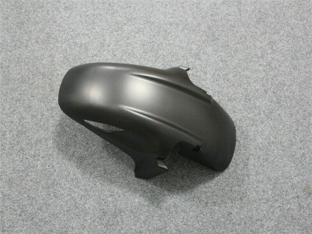 Carene & Plastica Honda CBR 600 F3 1995-1998 - Nero Carene & Plastica Honda CBR 600 F3 1995-1998 - Nero
