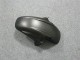 Carene & Plastica Honda CBR 600 F3 1995-1998 - Nero Carene & Plastica Honda CBR 600 F3 1995-1998 - Nero