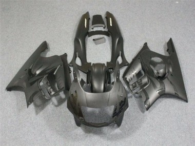 Carene & Plastica Honda CBR 600 F3 1995-1998 - Nero