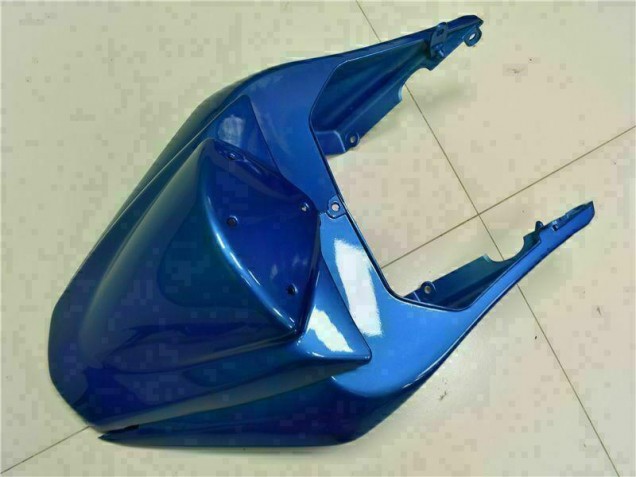 Carene & Plastica Kawasaki EX250 2008-2012 - Blu Nero Bianco Ninja Carene & Plastica Kawasaki EX250 2008-2012 - Blu Nero Bianco Ninja