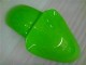 Carene & Plastica Kawasaki ZX6R 2000-2002 - Verde Carene & Plastica Kawasaki ZX6R 2000-2002 - Verde