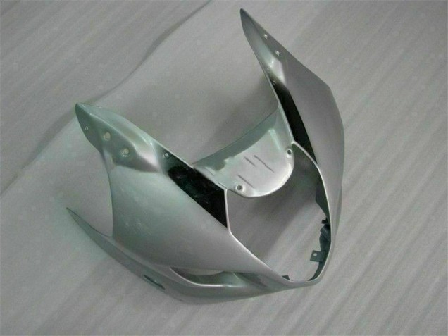 Carene & Plastica Suzuki GSXR 1000 K3 2003-2004 - Argento Carene & Plastica Suzuki GSXR 1000 K3 2003-2004 - Argento