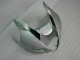 Carene & Plastica Suzuki GSXR 1000 K3 2003-2004 - Argento Carene & Plastica Suzuki GSXR 1000 K3 2003-2004 - Argento