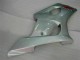 Carene & Plastica Suzuki GSXR 1000 K3 2003-2004 - Argento Carene & Plastica Suzuki GSXR 1000 K3 2003-2004 - Argento