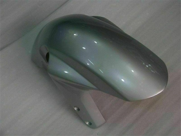 Carene & Plastica Suzuki GSXR 1000 K3 2003-2004 - Argento Carene & Plastica Suzuki GSXR 1000 K3 2003-2004 - Argento