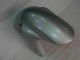 Carene & Plastica Suzuki GSXR 1000 K3 2003-2004 - Argento Carene & Plastica Suzuki GSXR 1000 K3 2003-2004 - Argento