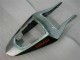 Carene & Plastica Suzuki GSXR 1000 K3 2003-2004 - Argento Carene & Plastica Suzuki GSXR 1000 K3 2003-2004 - Argento