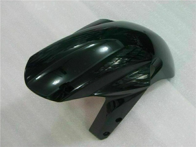 Carene & Plastica Suzuki GSXR 1000 K3 2003-2004 - Marrone Nero Carene & Plastica Suzuki GSXR 1000 K3 2003-2004 - Marrone Nero