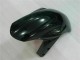 Carene & Plastica Suzuki GSXR 1000 K3 2003-2004 - Marrone Nero Carene & Plastica Suzuki GSXR 1000 K3 2003-2004 - Marrone Nero