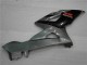 Carene & Plastica Suzuki GSXR 1000 K5 2005-2006 - Grigio Nero