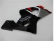 Carene & Plastica Suzuki GSXR 600 / 750 K4 2004-2005 - Rosso Nero Carene & Plastica Suzuki GSXR 600 / 750 K4 2004-2005 - Rosso Nero