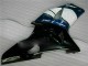 Carene & Plastica Yamaha R1 2000-2001 - Blu