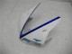 Carene & Plastica Yamaha R1 2002-2003 - Bianco