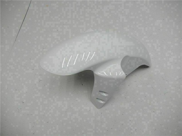 Carene & Plastica Yamaha R1 2002-2003 - Bianco